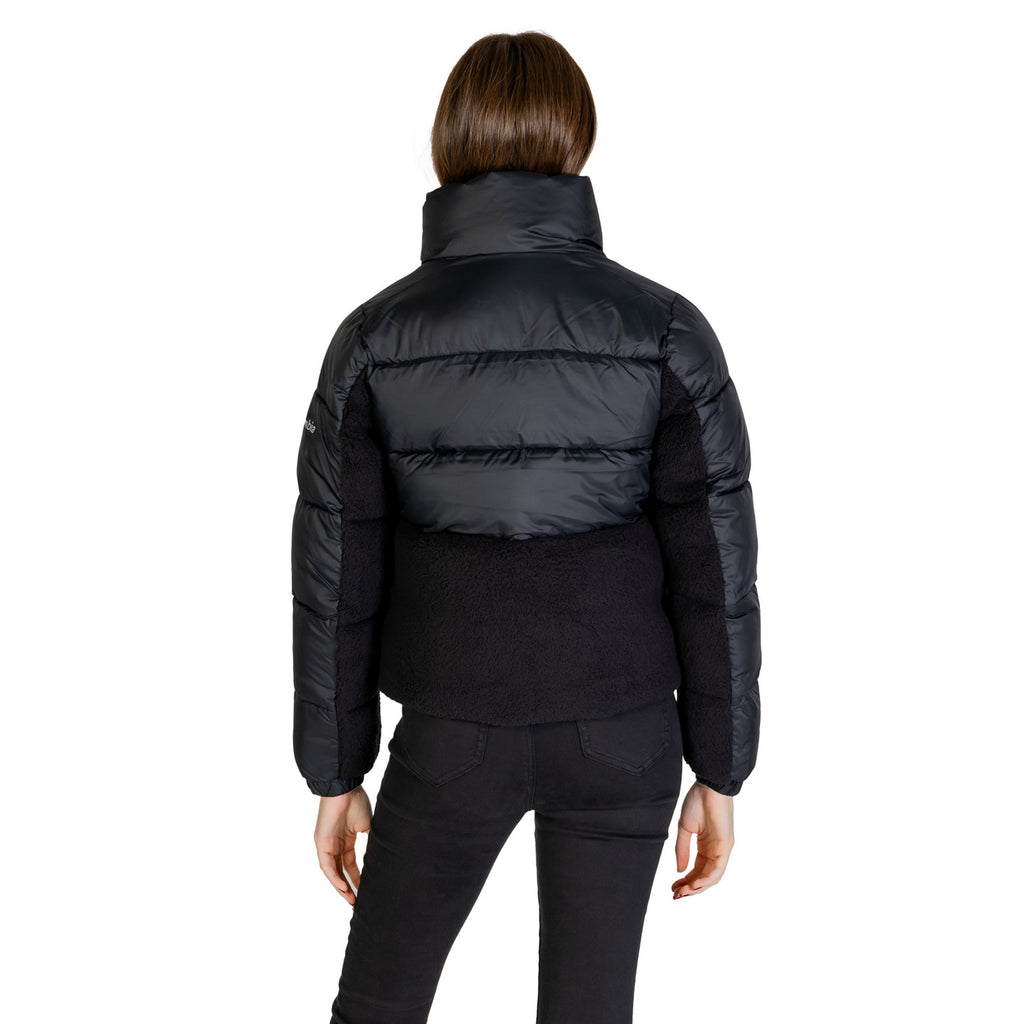 Columbia Femme Vestes