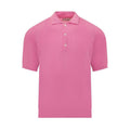 Laneus Homme Polo