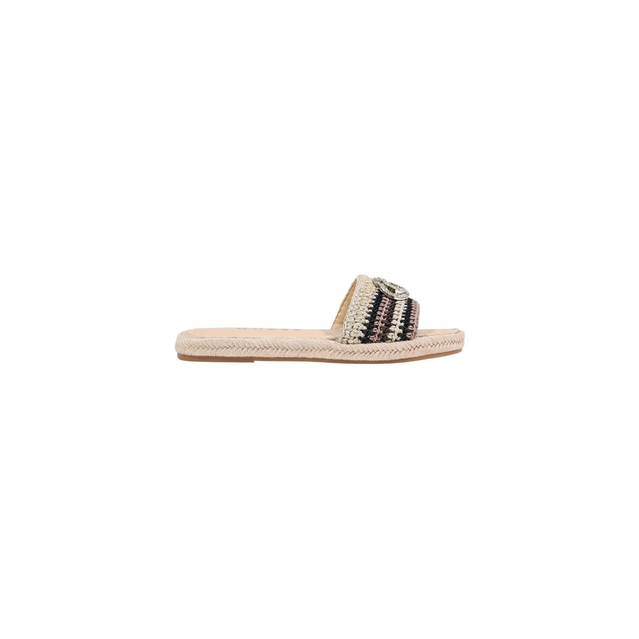 Guess Femme Mules