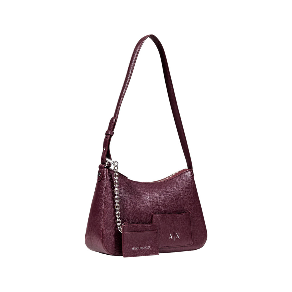 Armani Exchange Femme Sacs