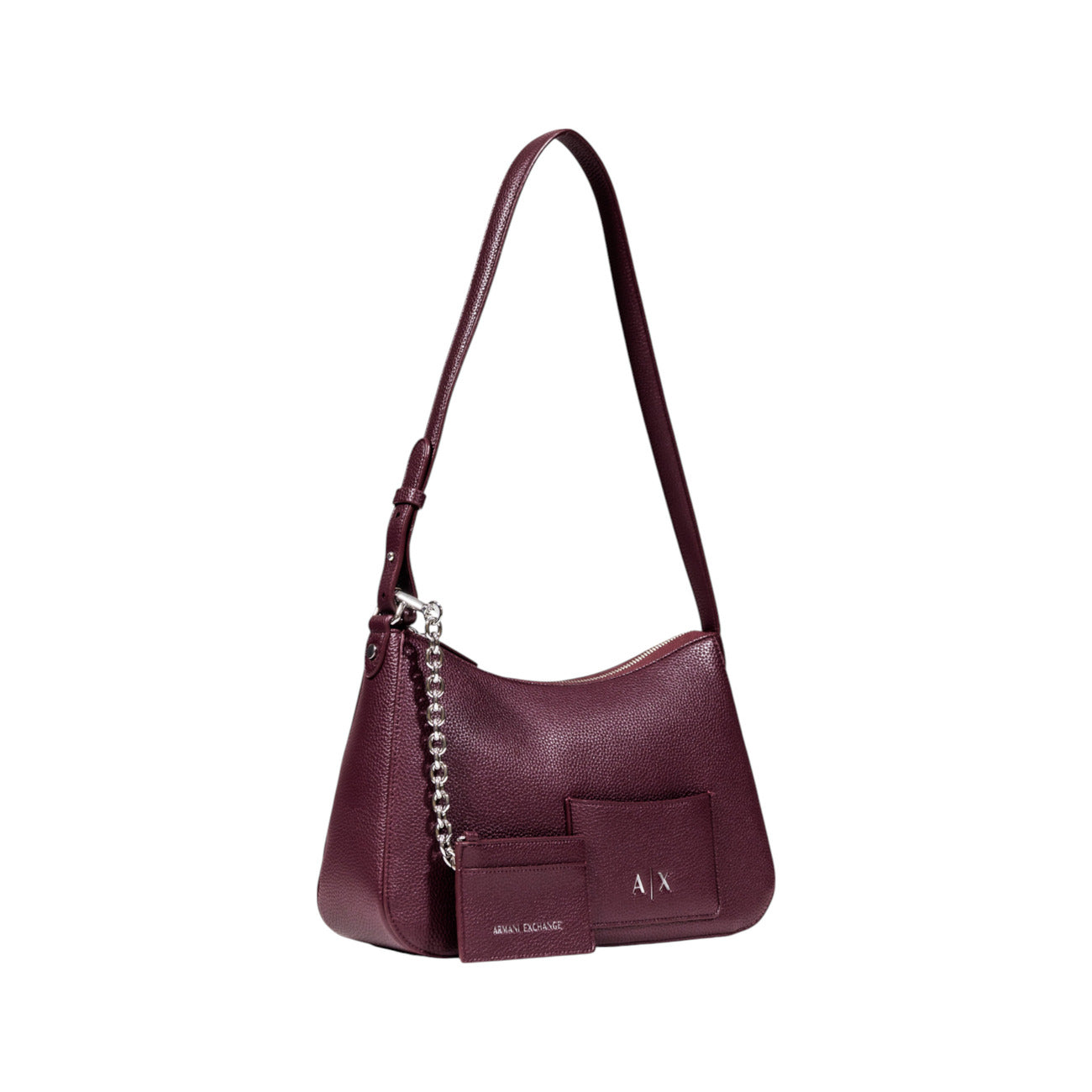 Armani Exchange Femme Sacs