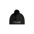 Alviero Martini Prima Classe Femme Chapeaux