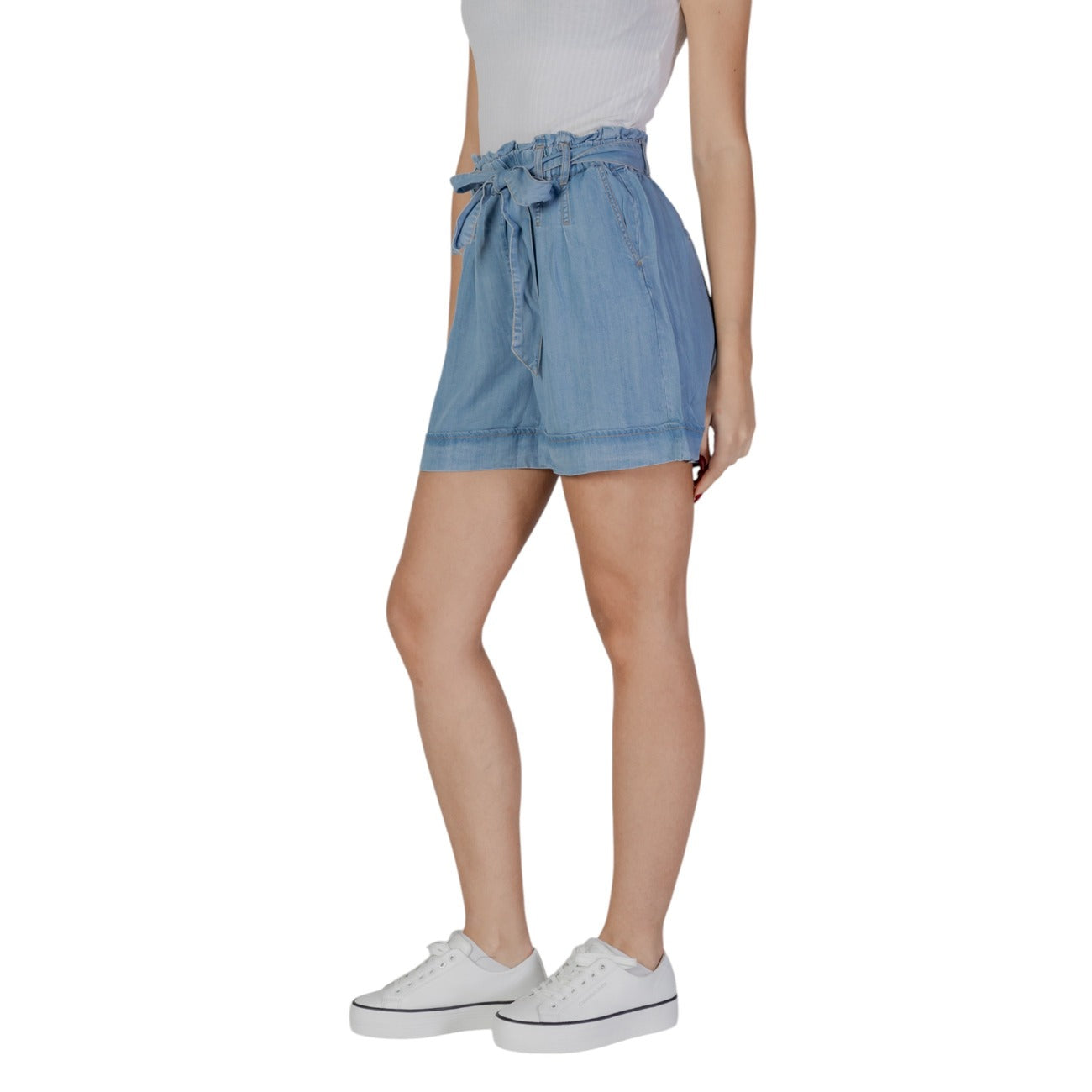 B.young Femme Shorts