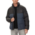 Calvin Klein Jeans Homme Vestes
