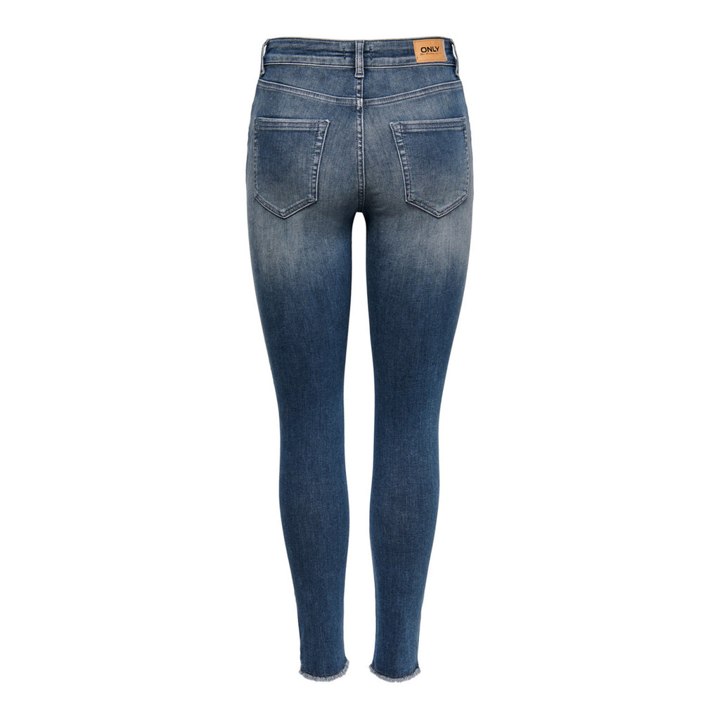 Only Femme Jeans