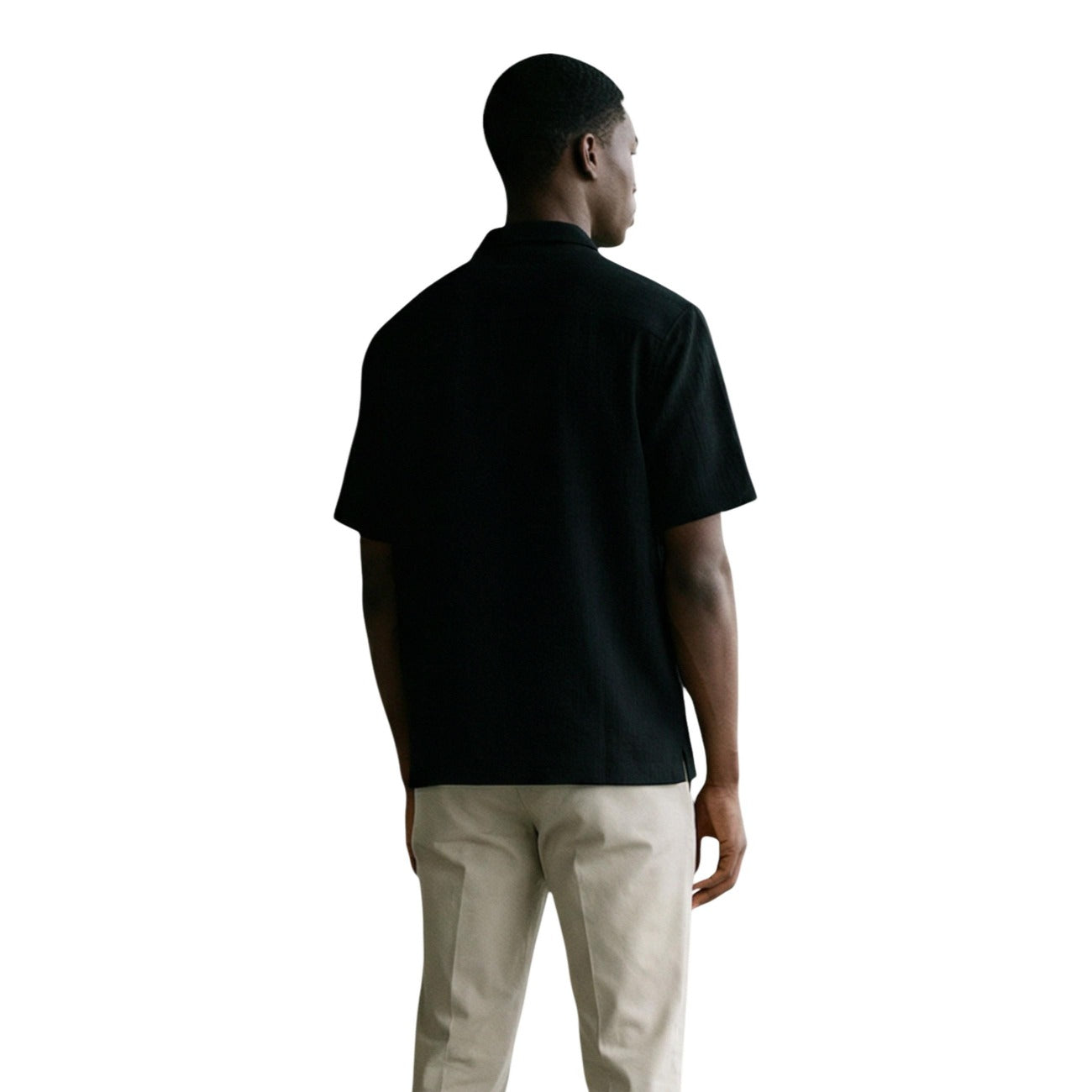 Antony Morato Homme Chemises