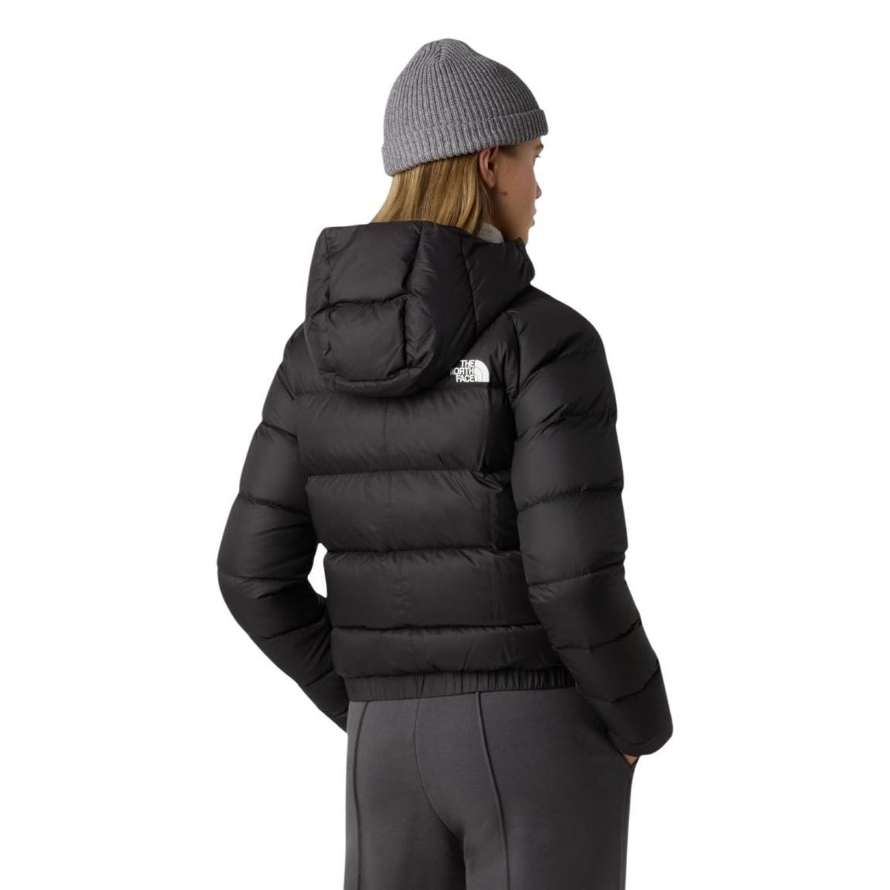 The North Face Femme Vestes