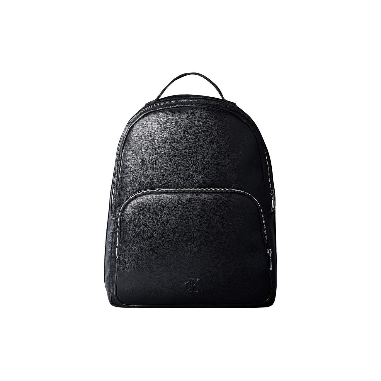 Calvin Klein Homme Sacs