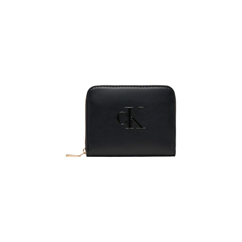 Calvin Klein Femme Portefeuilles