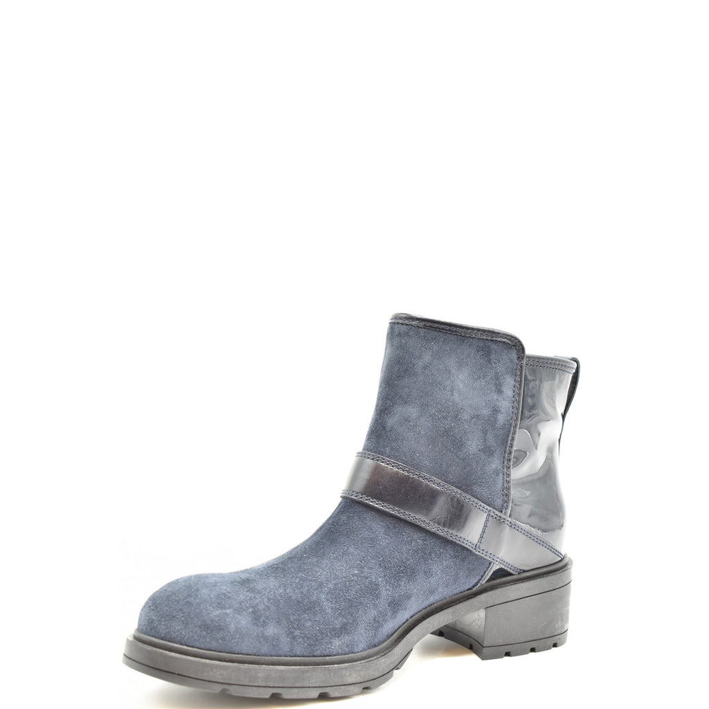 Hogan Femme Bottes