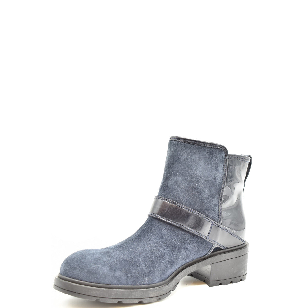 Hogan Femme Bottes