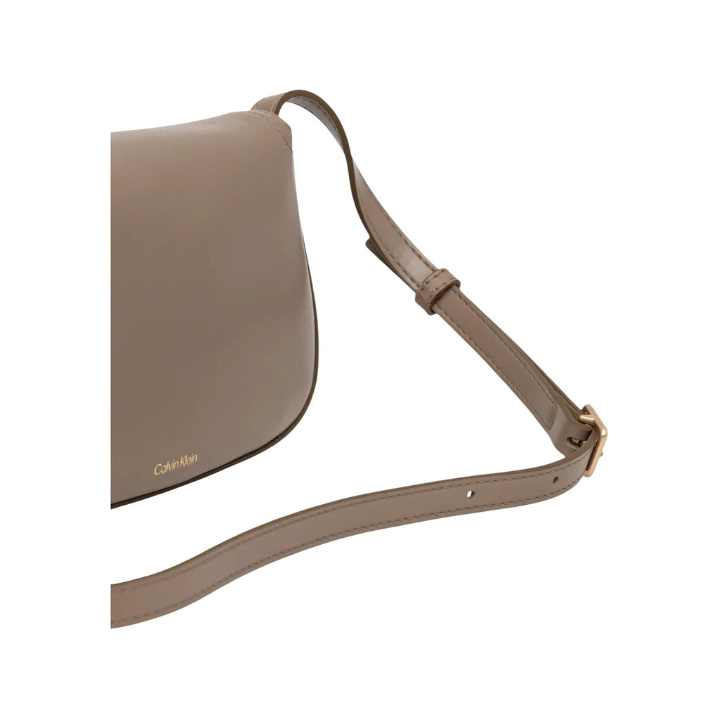 Calvin Klein Femme Sacs