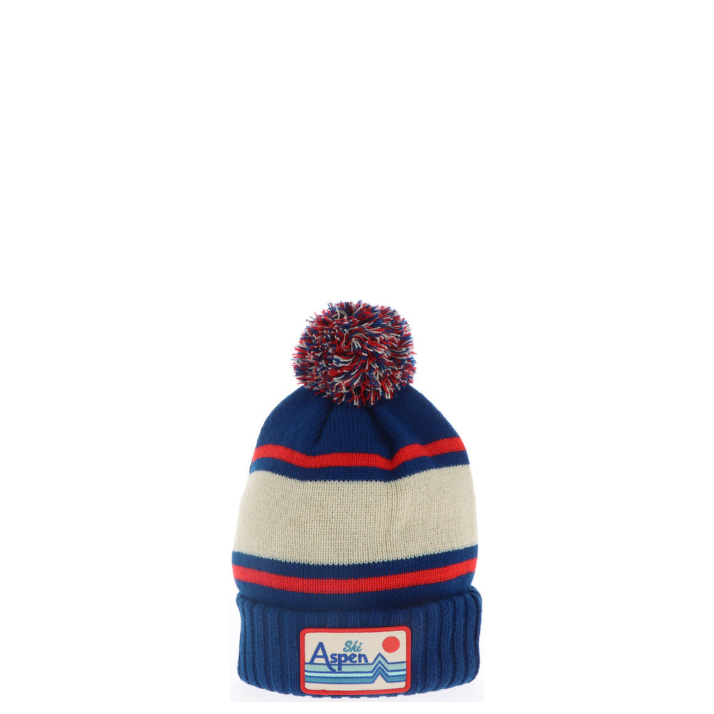American Needle Homme Chapeaux