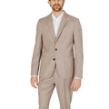 Antony Morato Homme Jaquettes