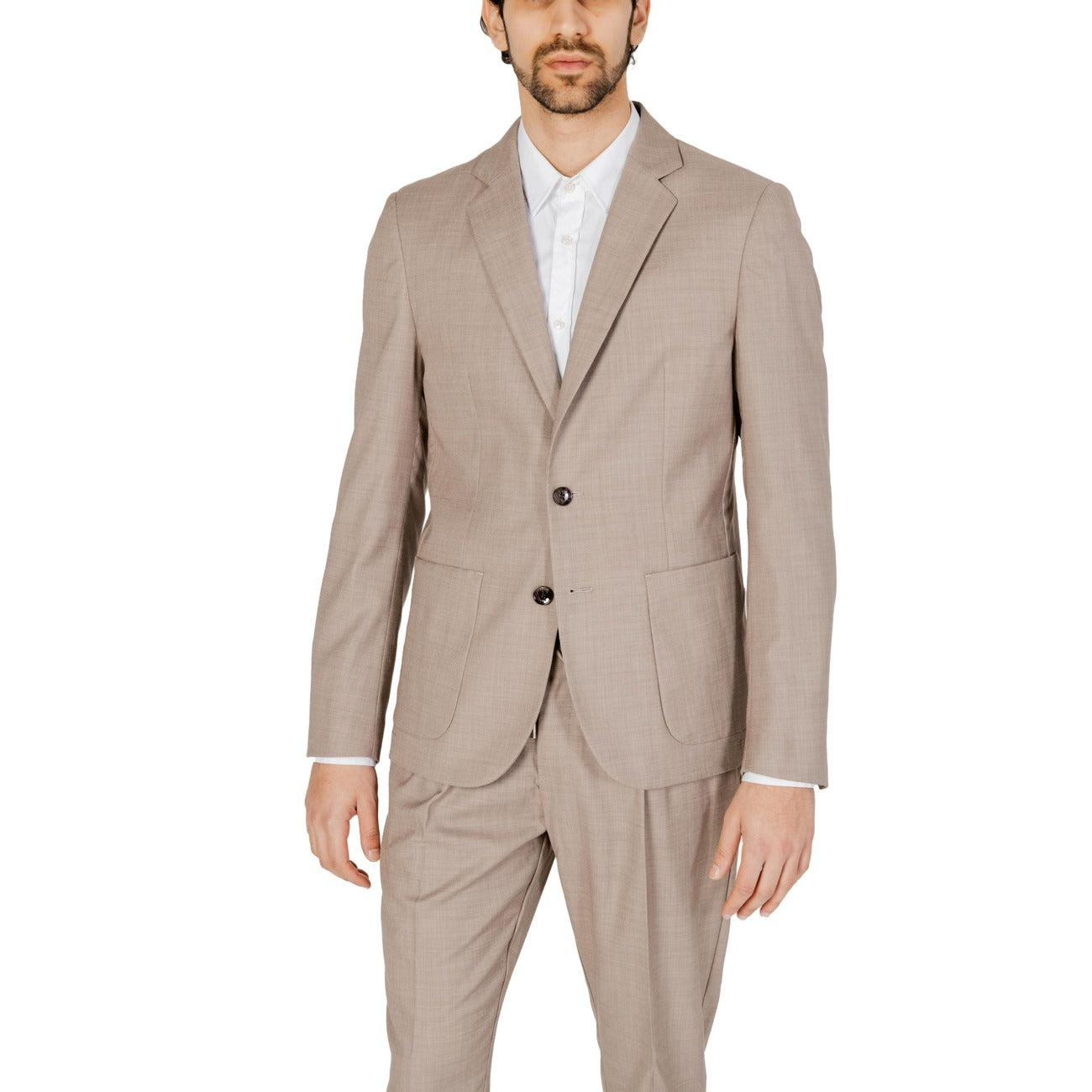 Antony Morato Homme Jaquettes