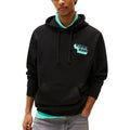Tommy Hilfiger Jeans Homme Sweatshirts