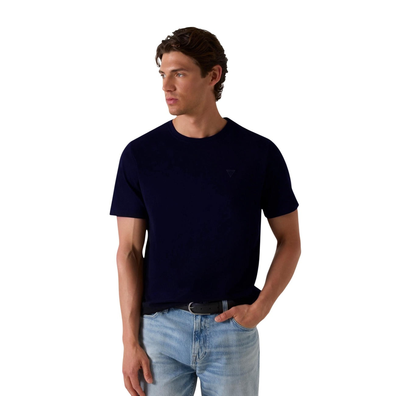 Guess Homme T-Shirts