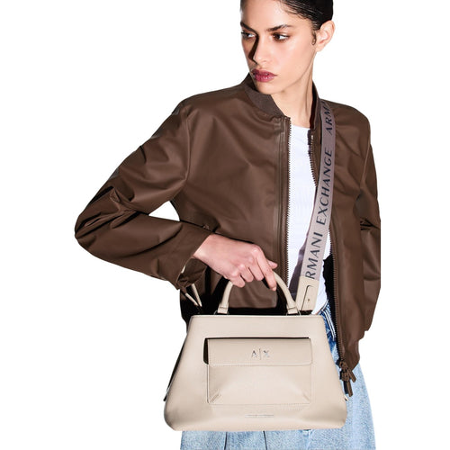 Armani Exchange Femme Sacs