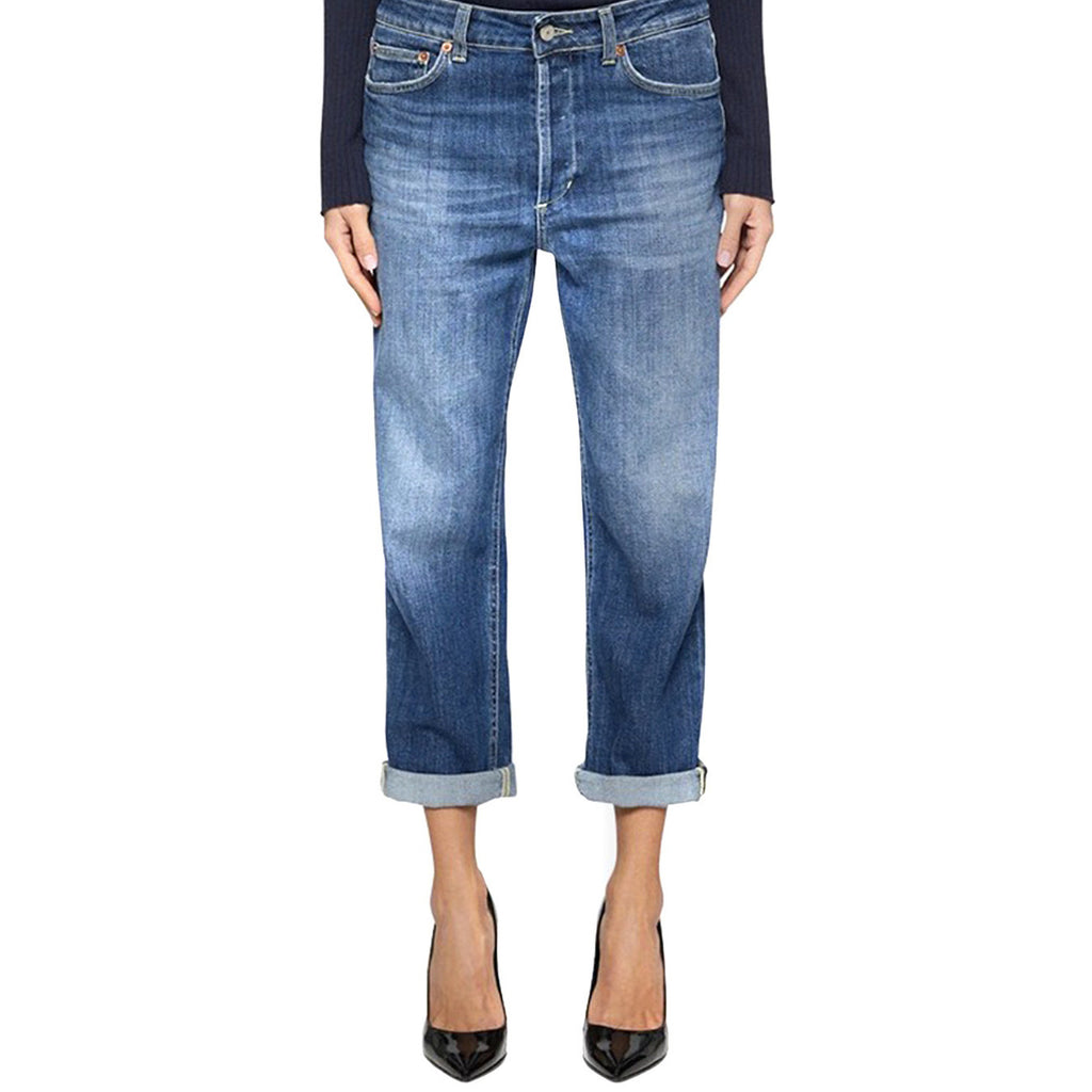 Dondup Femme Jeans