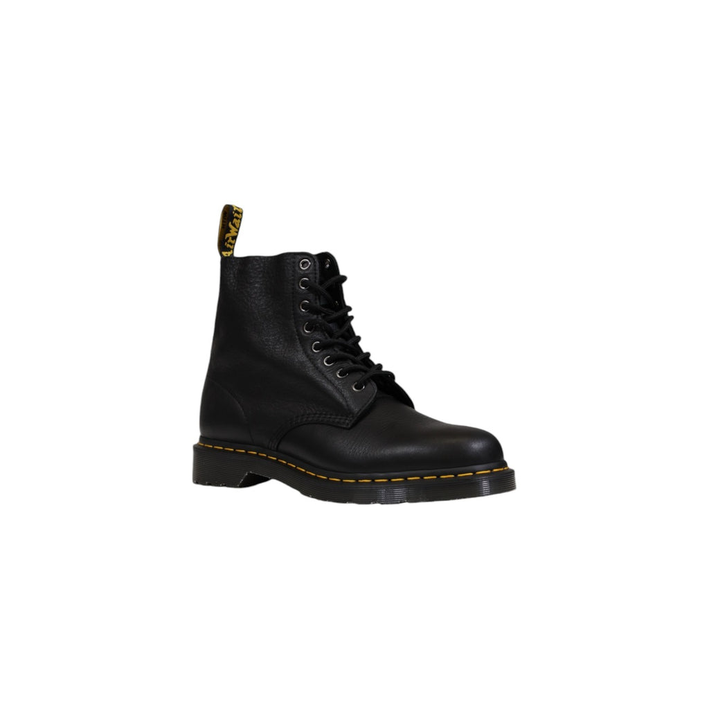 Dr. Martens Homme Bottes