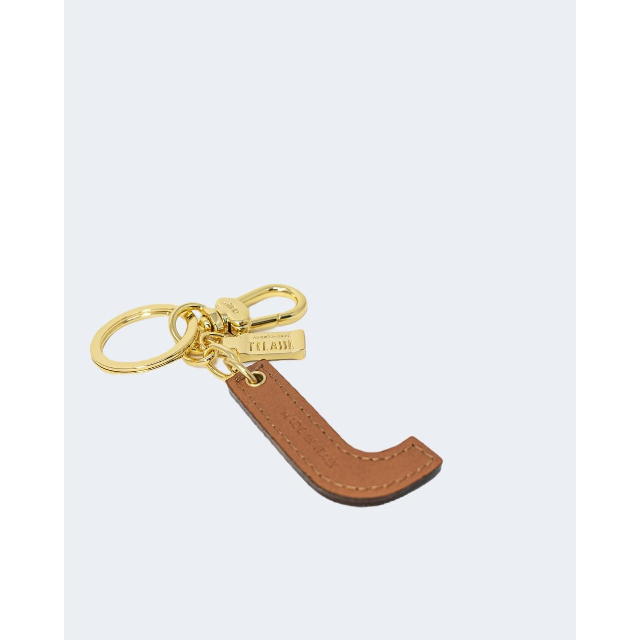 Alviero Martini Prima Classe Femme Porte-clefs