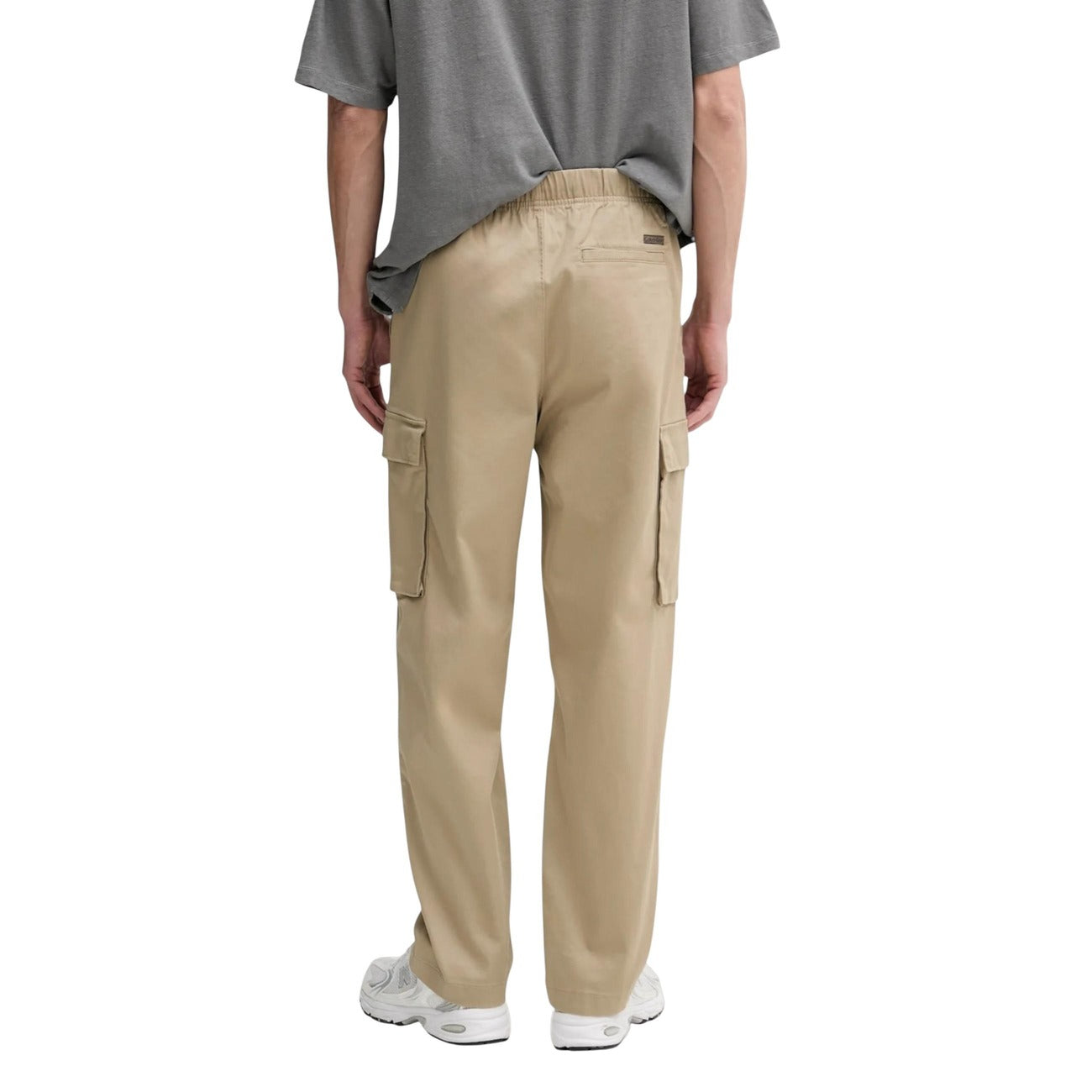 Calvin Klein Jeans Homme Pantalons