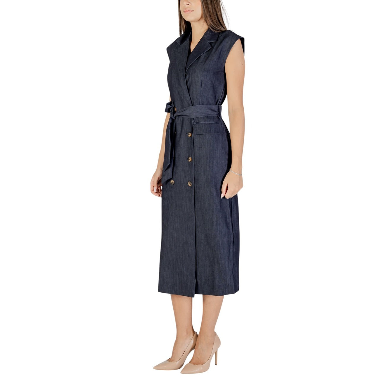 Ichi Femme Robes
