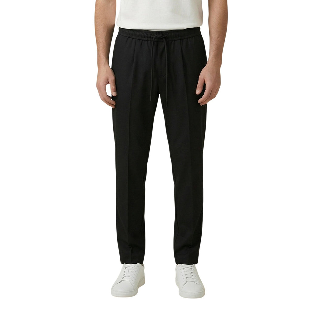 Gianni Lupo Homme Pantalons