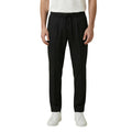 Gianni Lupo Homme Pantalons
