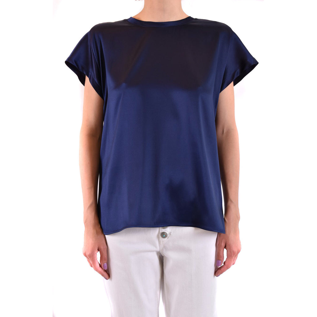 Pinko Femme Blouse
