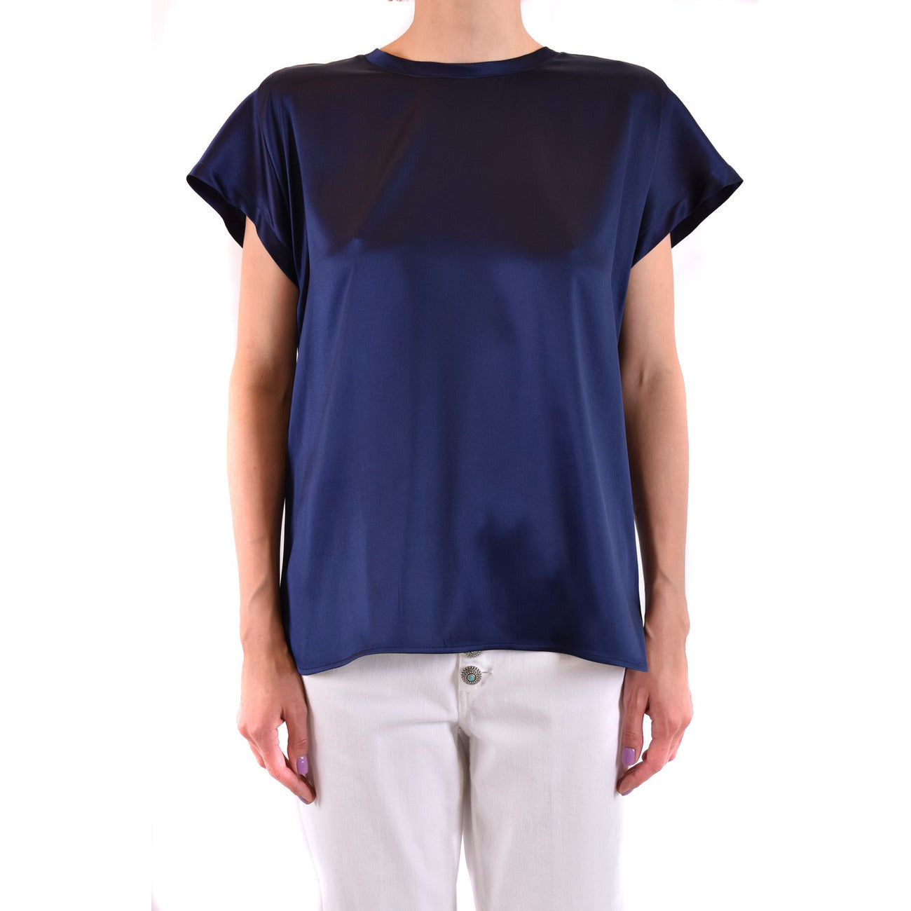 Pinko Femme Blouse