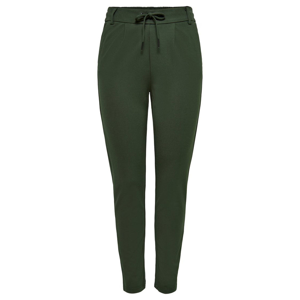 Only Femme Pantalons