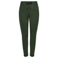 Only Femme Pantalons