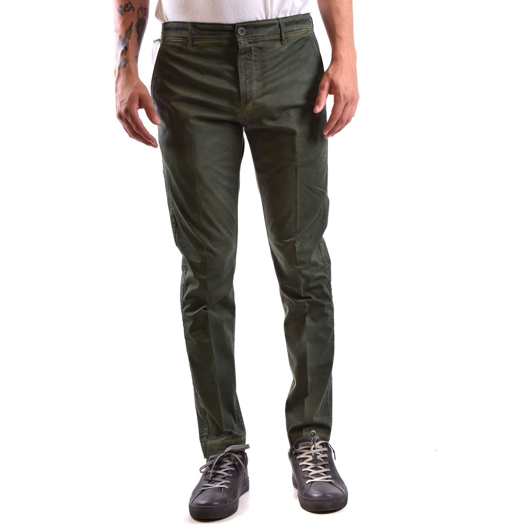 Dondup Homme Pantalons