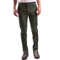 Dondup Homme Pantalons