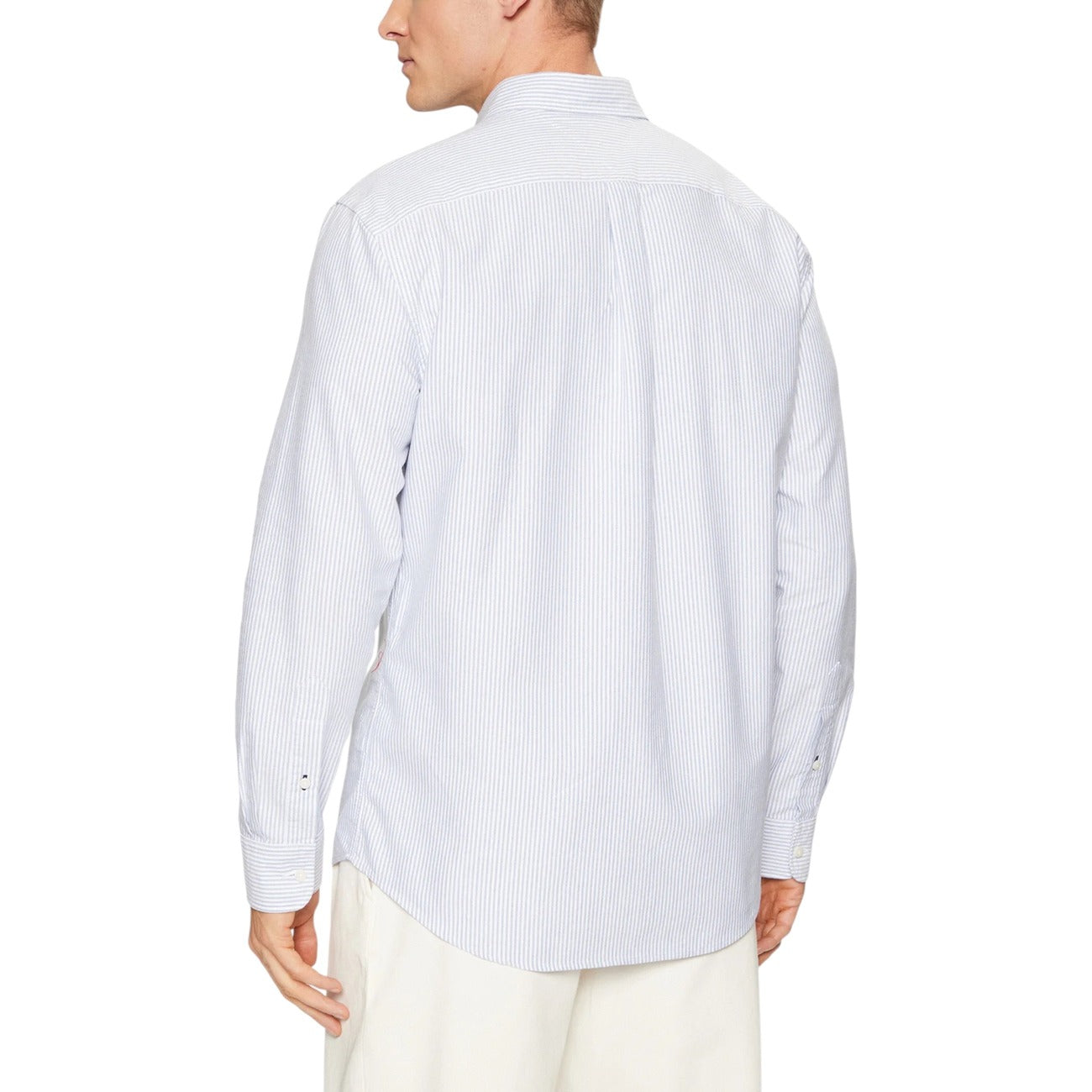 Tommy Hilfiger Homme Chemises