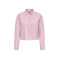 Jacqueline De Yong Femme Chemises