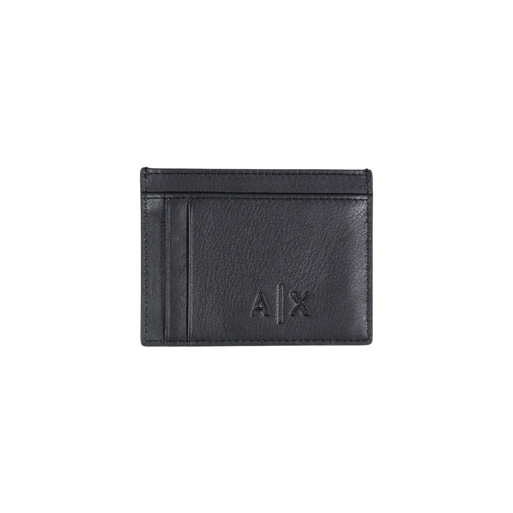 Armani Exchange Homme Portefeuilles