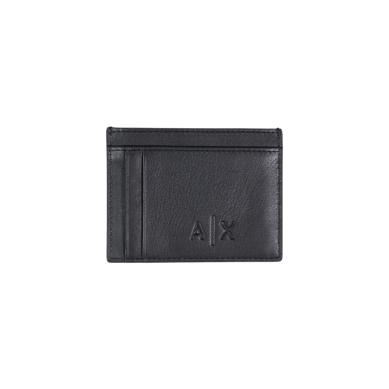 Armani Exchange Homme Portefeuilles