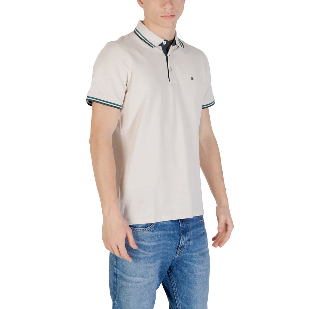 Jack & Jones Homme Polo