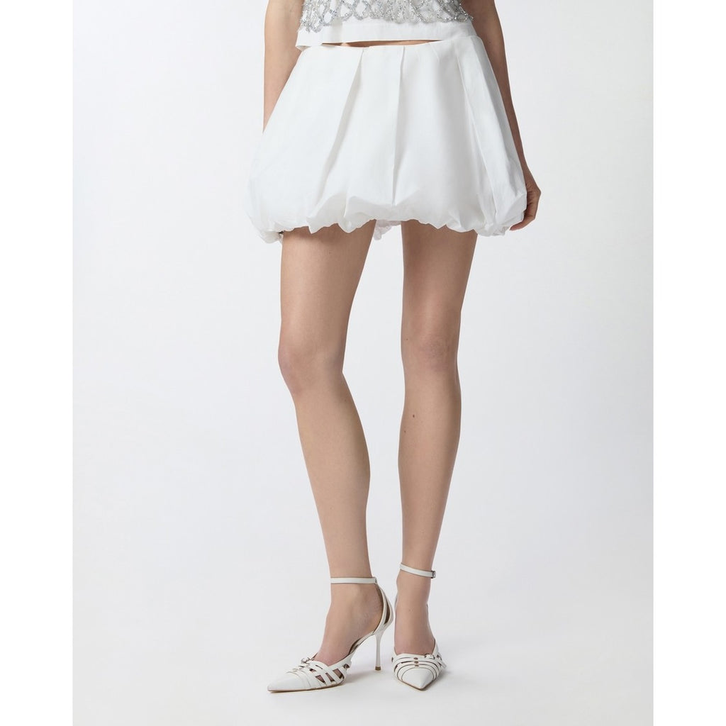 Pinko Femme Jupes