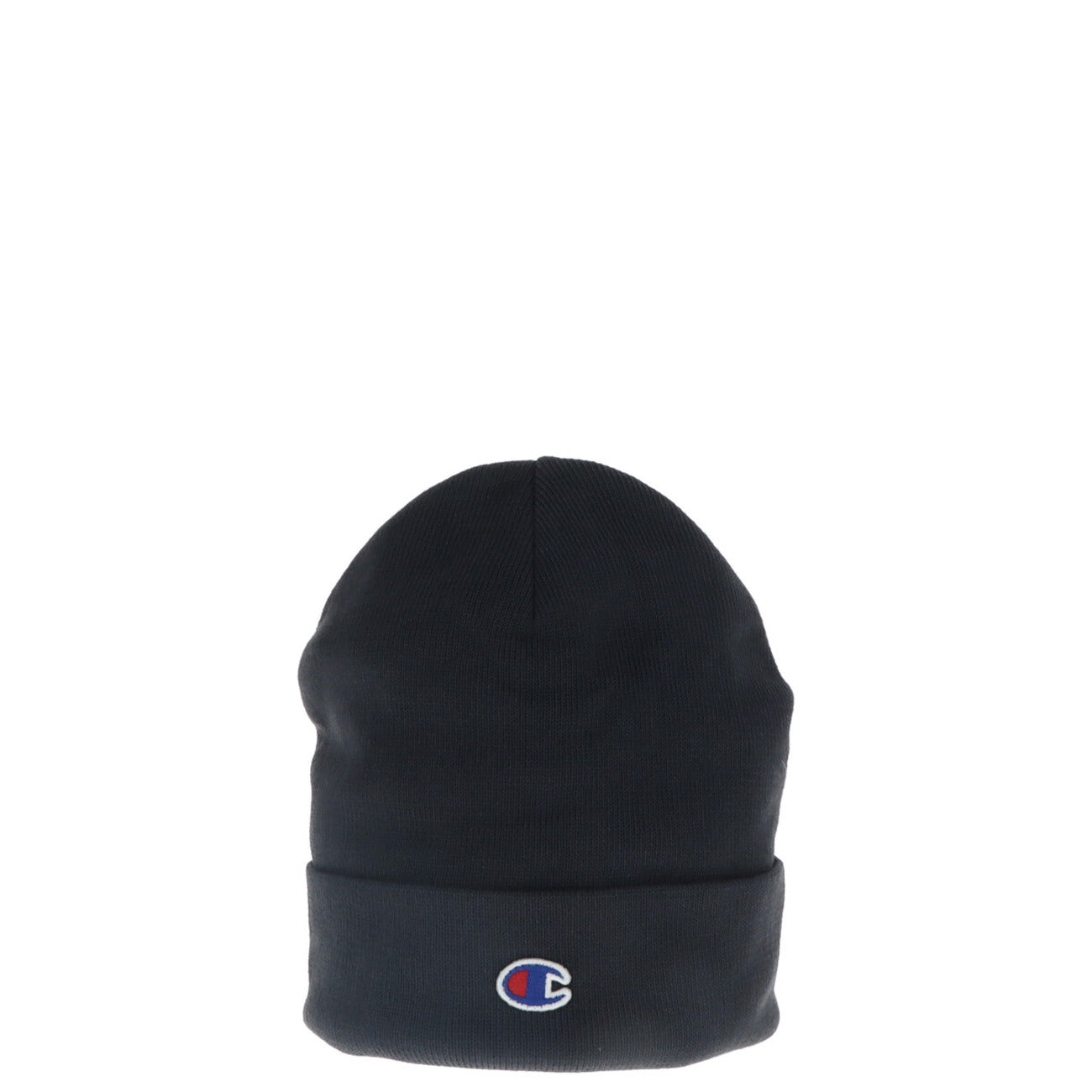 Champion Homme Chapeaux