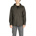 Antony Morato Homme Jaquettes