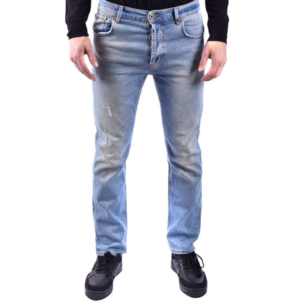 Dondup Homme Jeans