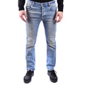 Dondup Homme Jeans