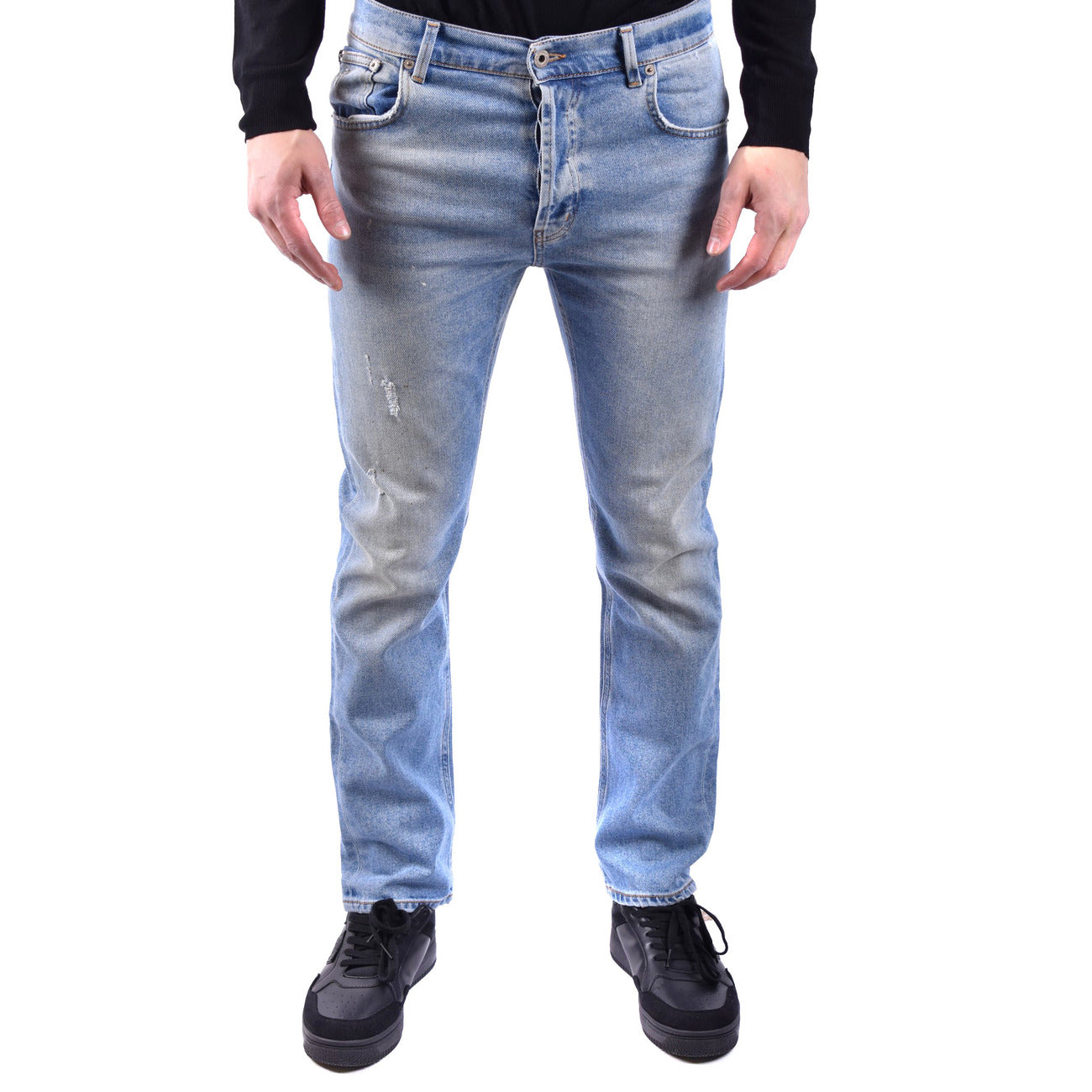 Dondup Homme Jeans