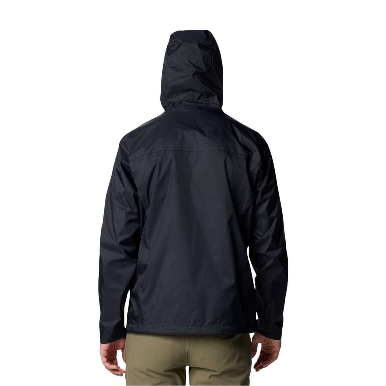 Columbia Homme Jaquettes