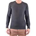 Paolo Pecora Homme Pulls