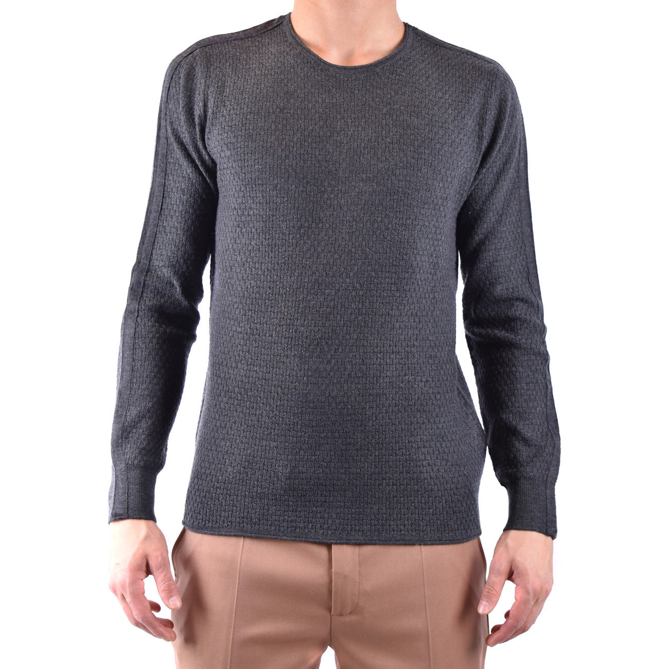 Paolo Pecora Homme Pulls
