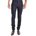 Dondup Homme Pantalons